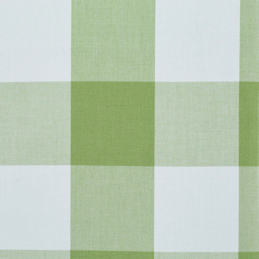 Seaside Celery 317 by P Kaufmann Fabrics Fabric