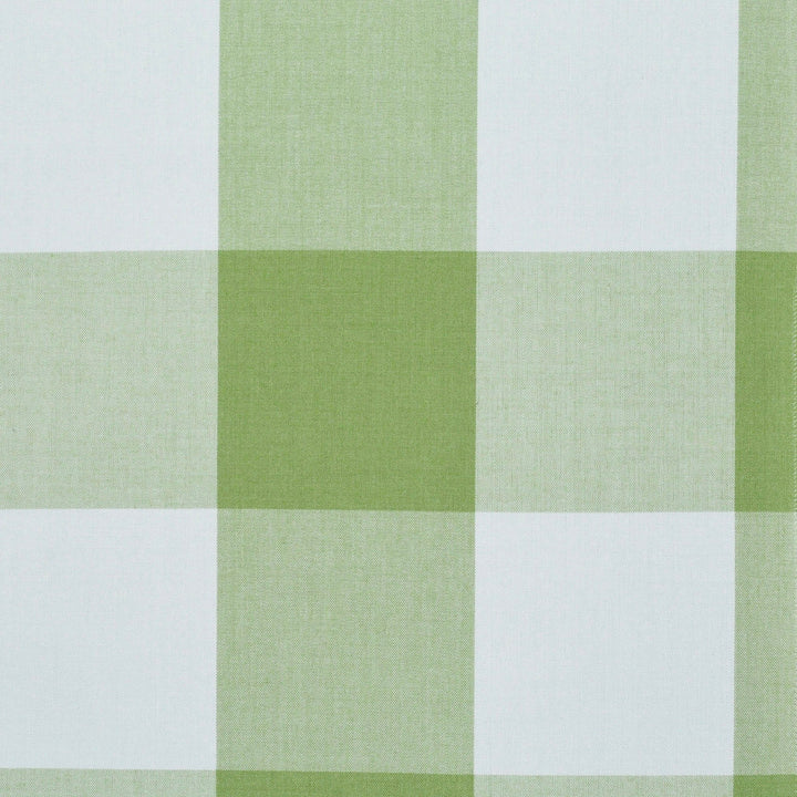 Seaside Celery 317 by P Kaufmann Fabrics Fabric