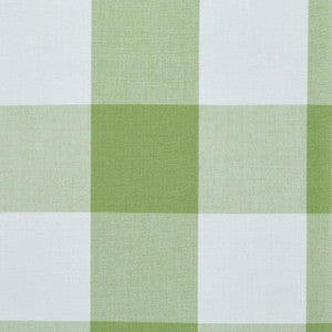 Seaside Celery 317 by P Kaufmann Fabrics Fabric