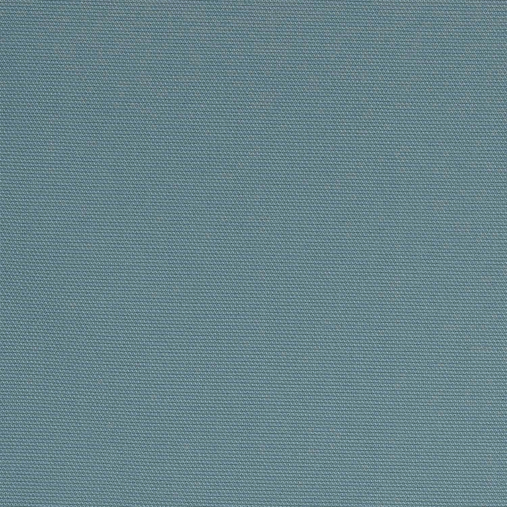 MEZ 10227 140 Mezzo Atlas by Sunbrella Fabric Sunbrella European Sunbrella® Acrylic, Sunbrella® Polyester USA or Imported 5-Year Horizontal: and Vertical: 55 in. - Fabric Carolina -