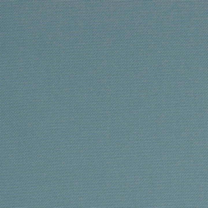 MEZ 10227 140 Mezzo Atlas by Sunbrella Fabric Sunbrella European Sunbrella® Acrylic, Sunbrella® Polyester USA or Imported 5-Year Horizontal: and Vertical: 55 in. - Fabric Carolina -