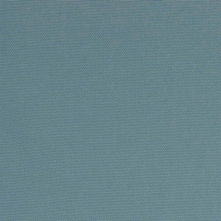 MEZ 10227 140 Mezzo Atlas by Sunbrella Fabric Sunbrella European Sunbrella® Acrylic, Sunbrella® Polyester USA or Imported 5-Year Horizontal: and Vertical: 55 in. - Fabric Carolina -