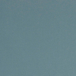 MEZ 10227 140 Mezzo Atlas by Sunbrella Fabric
