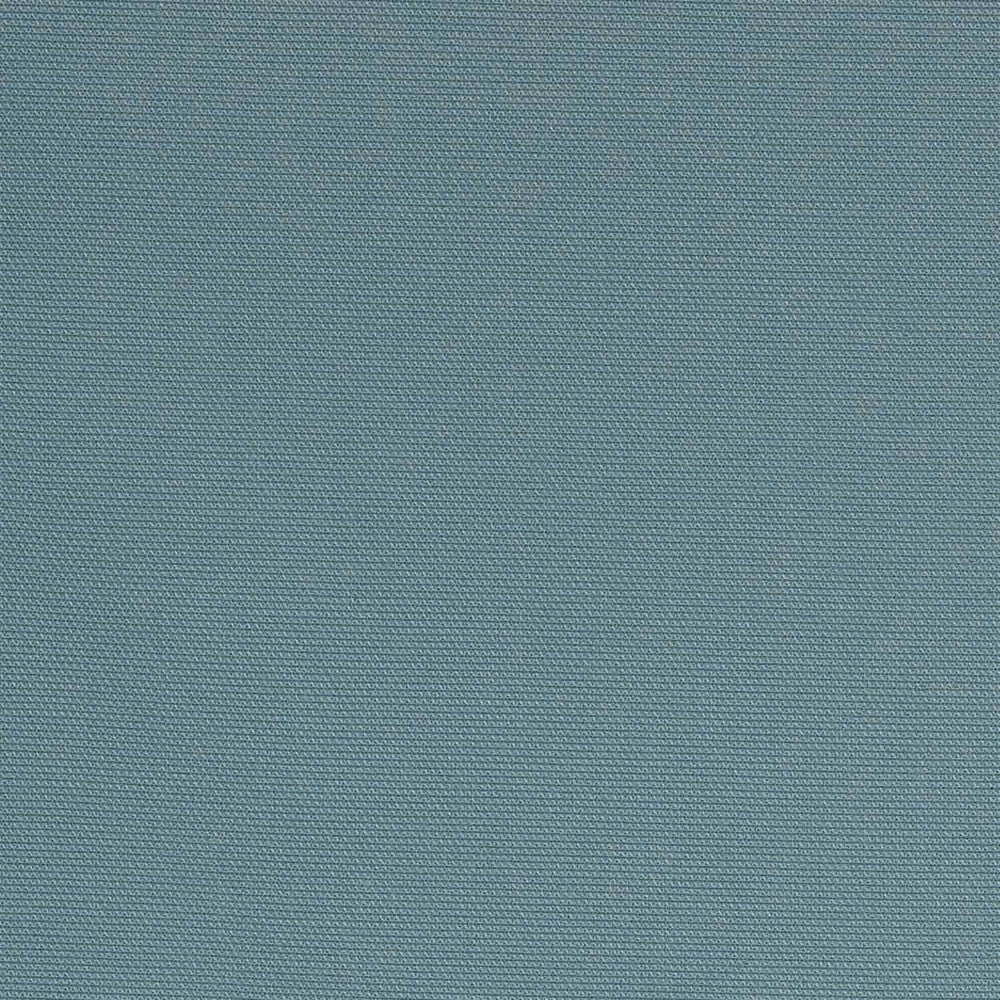 MEZ 10227 140 Mezzo Atlas by Sunbrella Designer Fabric Sunbrella European Sunbrella® Acrylic, Sunbrella® Polyester USA or Imported 5-Year Horizontal: and Vertical: 55 in. - Swanky Fabrics -