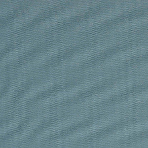 MEZ 10227 140 Mezzo Atlas by Sunbrella Fabric