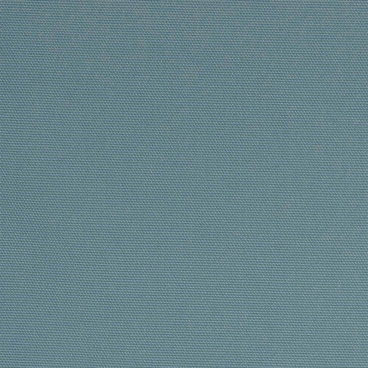 MEZ 10227 140 Mezzo Atlas by Sunbrella Designer Fabric Sunbrella European SunbrellaÂ® Acrylic, SunbrellaÂ® Polyester USA or Imported 5-Year Horizontal: and Vertical: 55 in. - Swanky Fabrics -