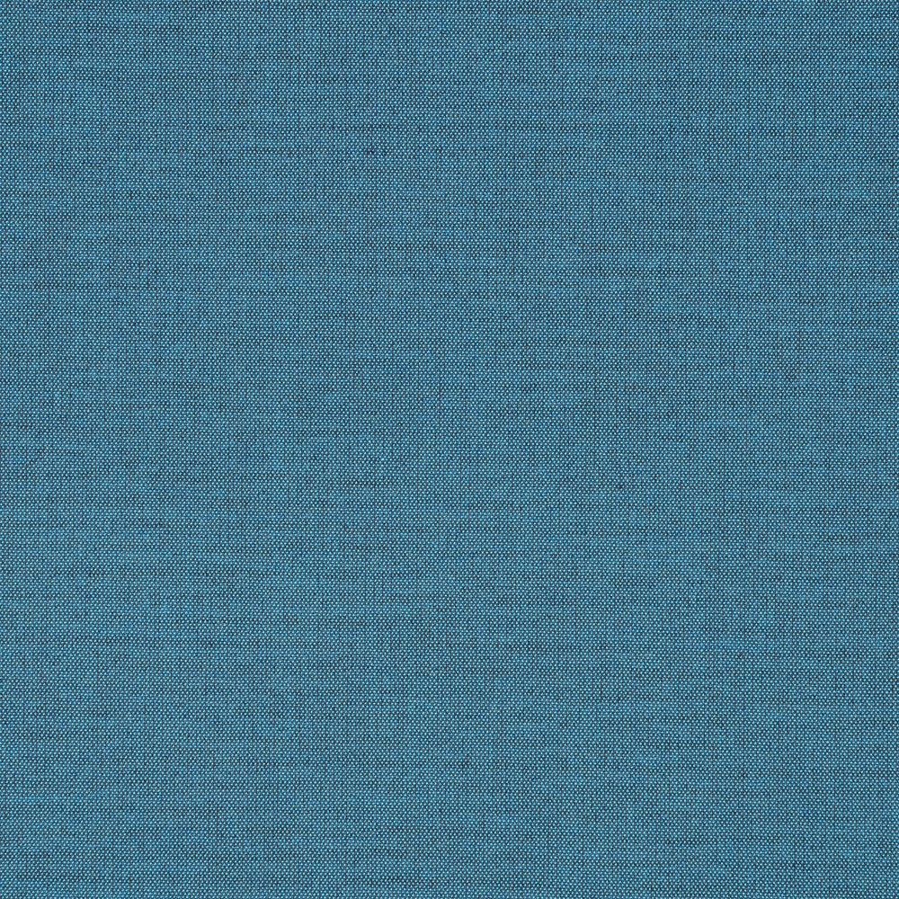 62027-0004 Triumph Lagoon by Sunbrella Fabric Sunbrella Transcend Sunbrella® Acrylic, Sunbrella® Polyester USA or Imported 5-Year Horizontal: and Vertical: 50 yd. 54 in. - Fabric Carolina -