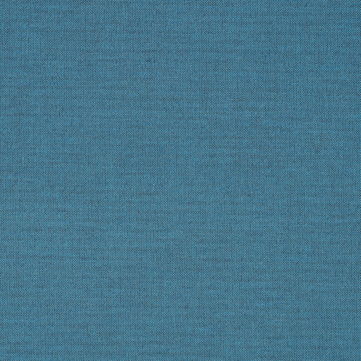 62027-0004 Triumph Lagoon by Sunbrella Fabric Sunbrella Transcend Sunbrella® Acrylic, Sunbrella® Polyester USA or Imported 5-Year Horizontal: and Vertical: 50 yd. 54 in. - Fabric Carolina -