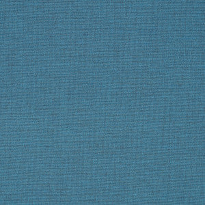 62027-0004 Triumph Lagoon by Sunbrella Fabric