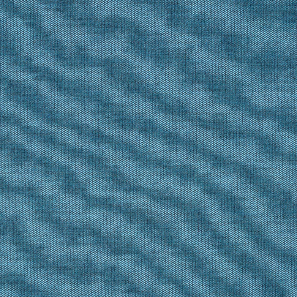 62027-0004 Triumph Lagoon by Sunbrella Fabric Sunbrella Transcend Sunbrella® Acrylic, Sunbrella® Polyester USA or Imported 5-Year Horizontal: and Vertical: 50 yd. 54 in. - Fabric Carolina -