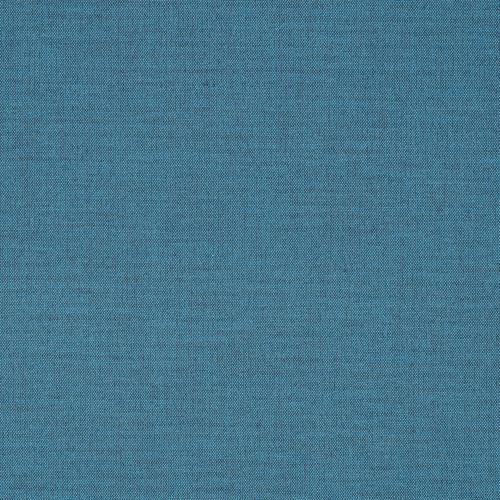 62027-0004 Triumph Lagoon by Sunbrella Fabric Sunbrella Transcend Sunbrella® Acrylic, Sunbrella® Polyester USA or Imported 5-Year Horizontal: and Vertical: 50 yd. 54 in. - Fabric Carolina -