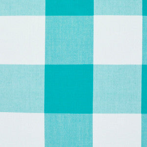 Seaside Aquamarine 340 by P Kaufmann Fabrics Fabric