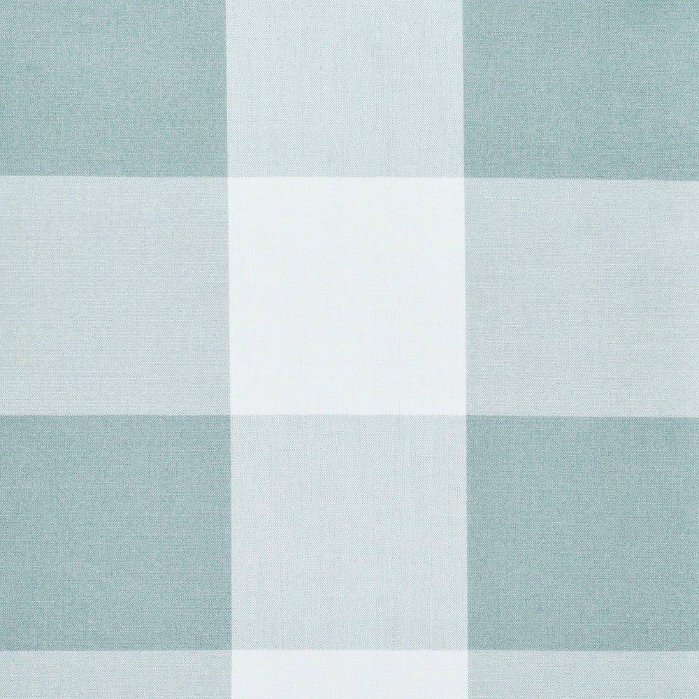 Seaside Zen 419 by P Kaufmann Fabrics Fabric