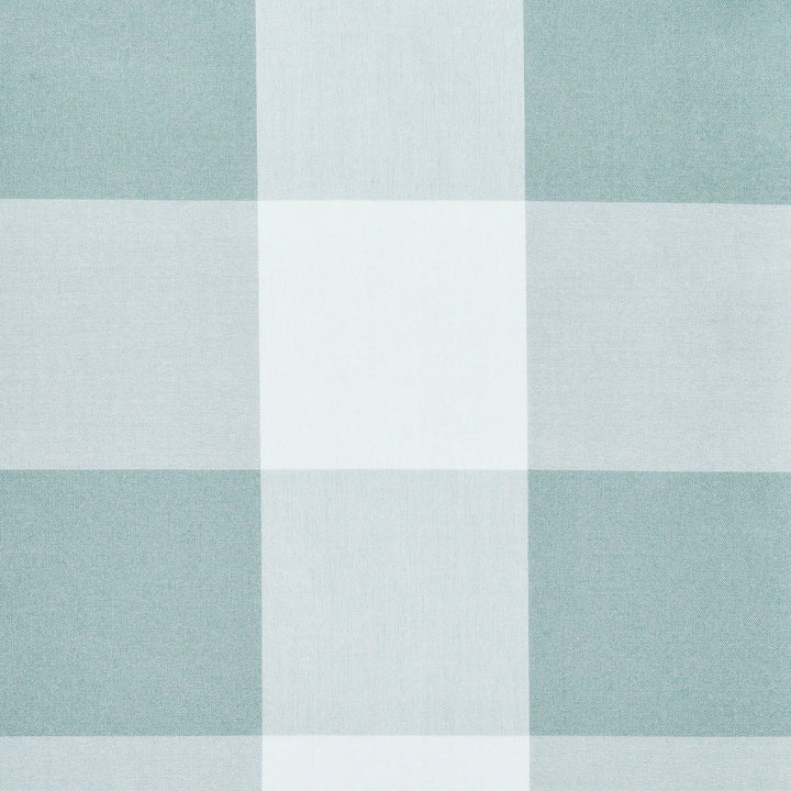 Seaside Zen 419 by P Kaufmann Fabrics Fabric