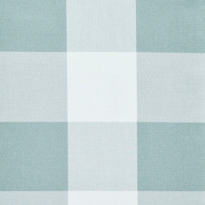Seaside Zen 419 by P Kaufmann Fabrics Fabric