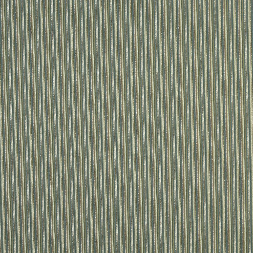 1881 Cypress by Charlotte Fabric Ring Book Page #96 41% Cotton, 34% Polyester, 25% Olefin Made In USA Exceeds 80,000 Wyzenbeek Rubs (Heavy Duty) Horizontal: 1.5" 54 Inches - Fabric Carolina -