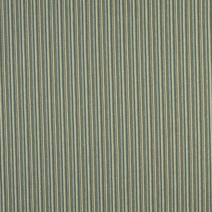 1881 Cypress by Charlotte Fabric Ring Book Page #96 41% Cotton, 34% Polyester, 25% Olefin Made In USA Exceeds 80,000 Wyzenbeek Rubs (Heavy Duty) Horizontal: 1.5" 54 Inches - Fabric Carolina -