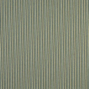 1881 Cypress by Charlotte Fabric