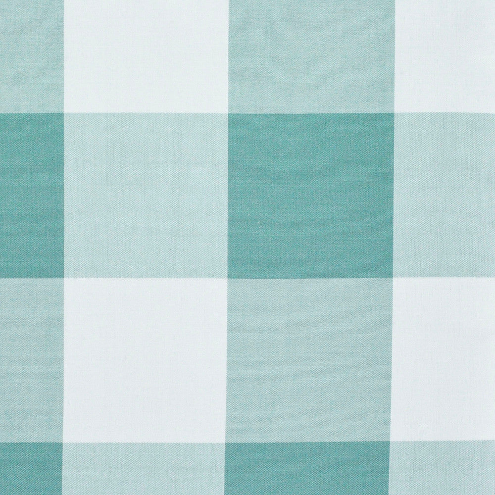 Seaside Opal 440 by P Kaufmann Fabrics Fabric