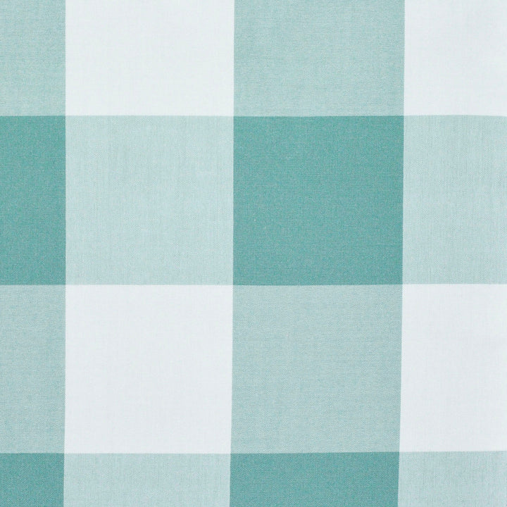 Seaside Opal 440 by P Kaufmann Fabrics Fabric