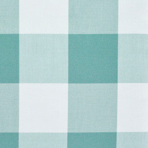 Seaside Opal 440 by P Kaufmann Fabrics Fabric