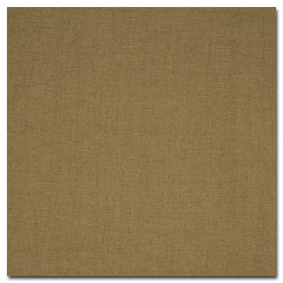 18827-23 by Kravet Basics Fabric