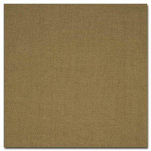 18827-23 by Kravet Basics Fabric