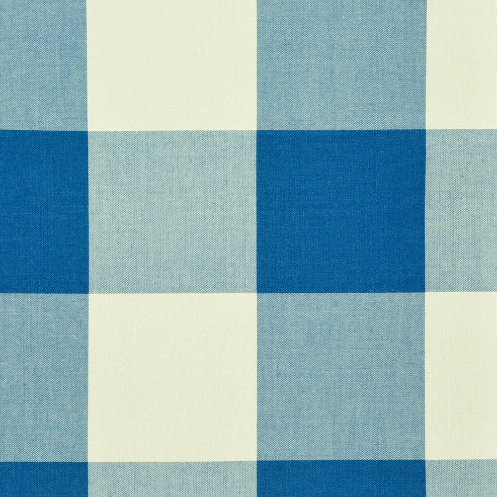 Seaside Ocean 472 by P Kaufmann Fabrics Fabric