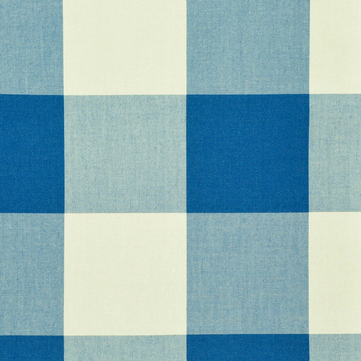 Seaside Ocean 472 by P Kaufmann Fabrics Fabric