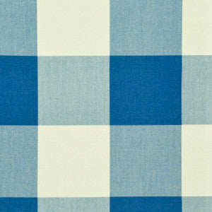 Seaside Ocean 472 by P Kaufmann Fabrics Fabric