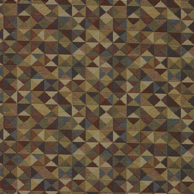 18838-1624 by Kravet Design Fabric