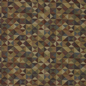 18838-1624 by Kravet Design Fabric