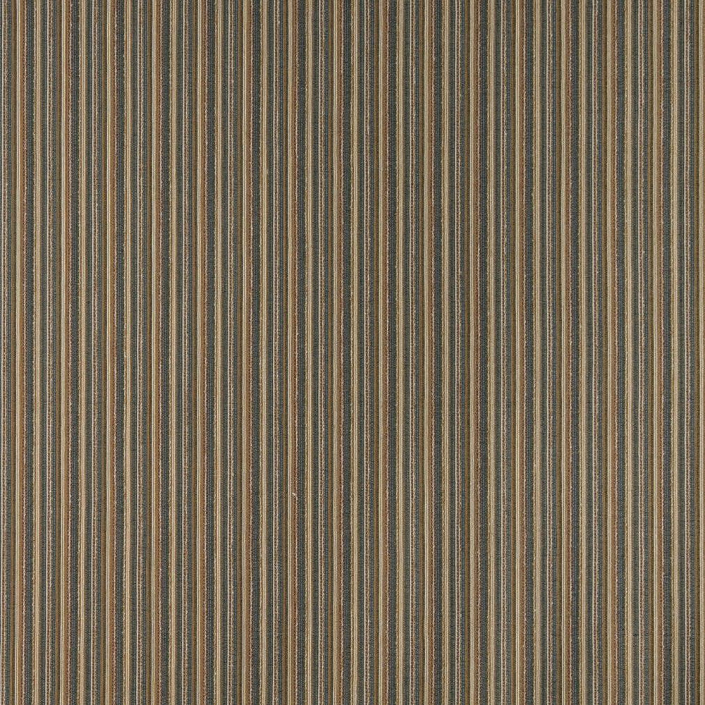 1883 Denim by Charlotte Fabric Ring Book Page #96 41% Cotton, 34% Polyester, 25% Olefin Made In USA Exceeds 80,000 Wyzenbeek Rubs (Heavy Duty) Horizontal: 1.5" 54 Inches - Fabric Carolina -