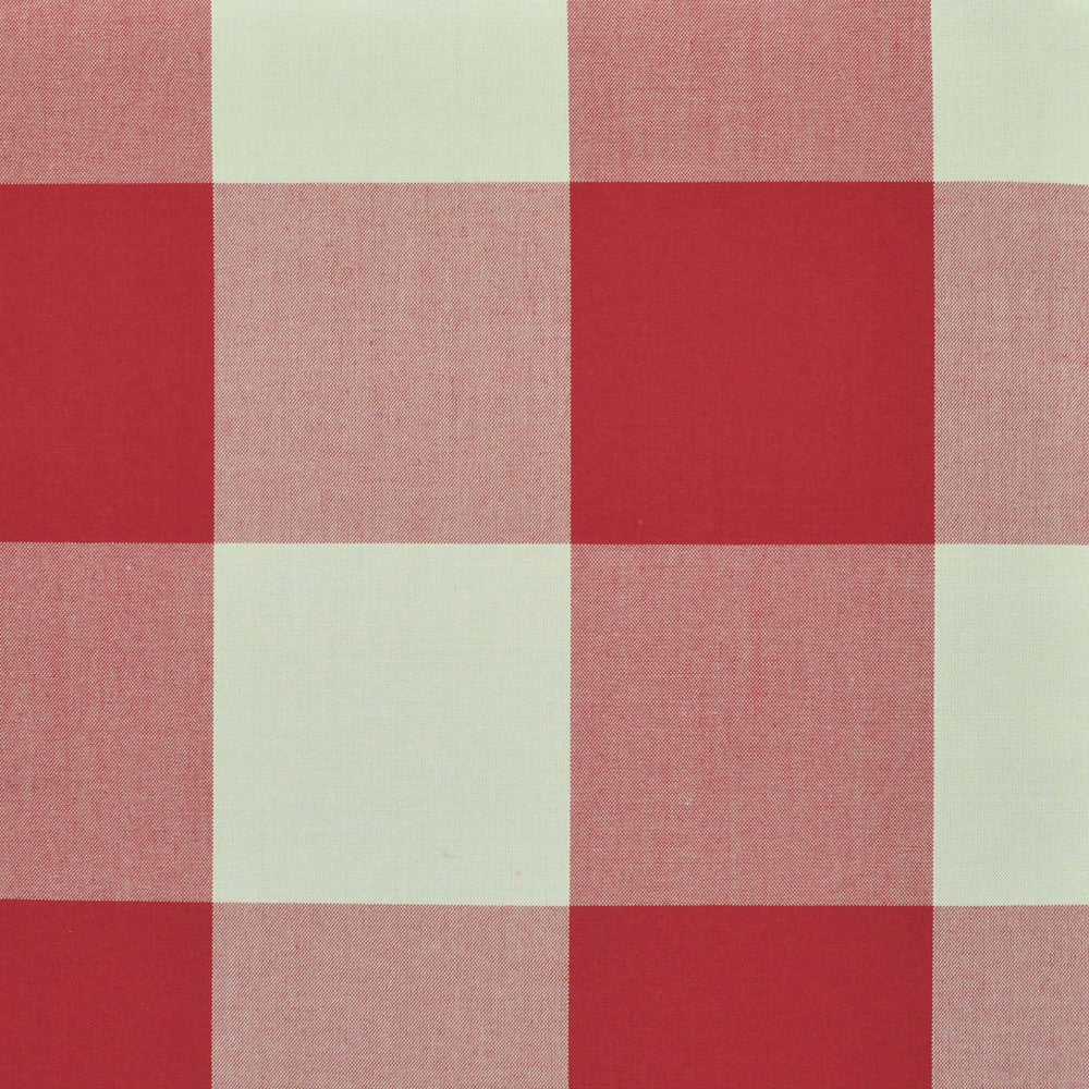 Seaside Ruby 539 by P Kaufmann Fabrics Fabric