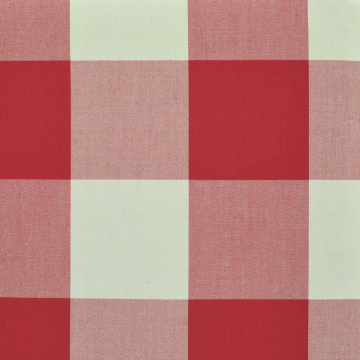Seaside Ruby 539 by P Kaufmann Fabrics Fabric