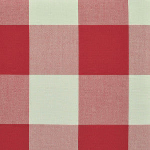 Seaside Ruby 539 by P Kaufmann Fabrics Fabric