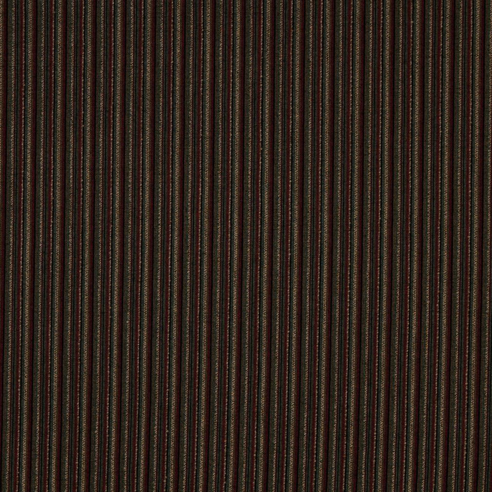 1884 Jewel by Charlotte Fabric Ring Book Page #96 41% Cotton, 34% Polyester, 25% Olefin Made In USA Exceeds 80,000 Wyzenbeek Rubs (Heavy Duty) Horizontal: 1.5" 54 Inches - Fabric Carolina -