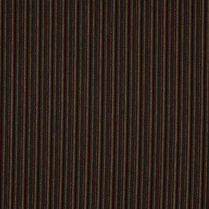1884 Jewel by Charlotte Fabric