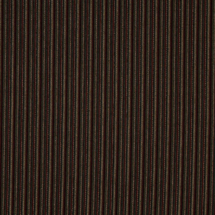 1884 Jewel by Charlotte Fabric Ring Book Page #96 41% Cotton, 34% Polyester, 25% Olefin Made In USA Exceeds 80,000 Wyzenbeek Rubs (Heavy Duty) </p><p>Repeat: Horizontal: 1.5" 54 Inches - Fabric Carolina -