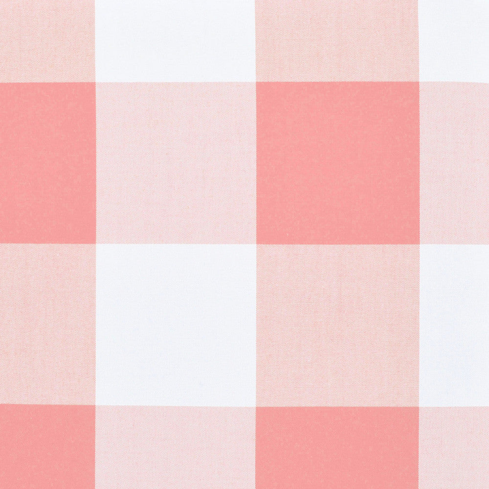Seaside Coral 607 by P Kaufmann Fabrics Fabric
