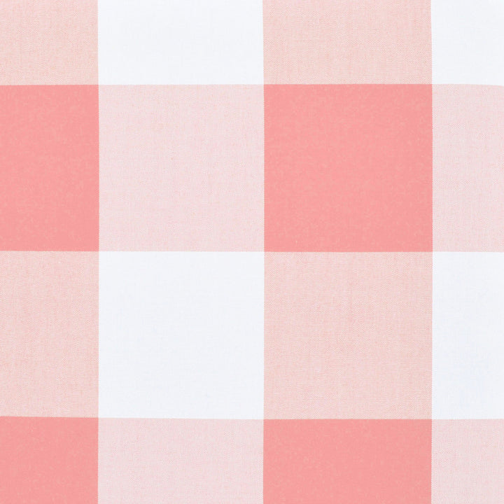 Seaside Coral 607 by P Kaufmann Fabrics Fabric