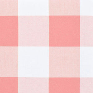 Seaside Coral 607 by P Kaufmann Fabrics Fabric