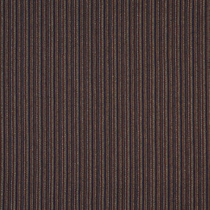 1885 Indigo by Charlotte Fabric