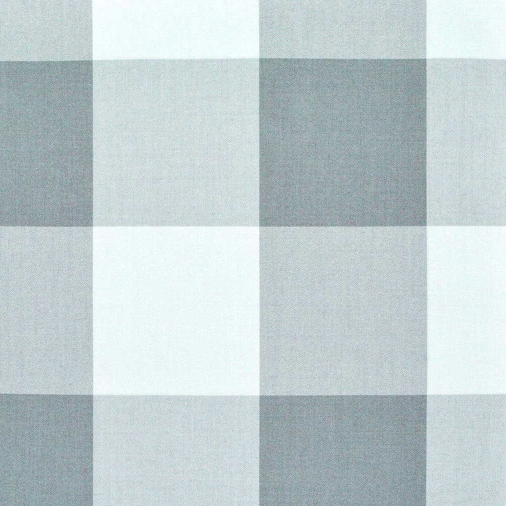 Seaside Fog 915 by P Kaufmann Fabrics Fabric