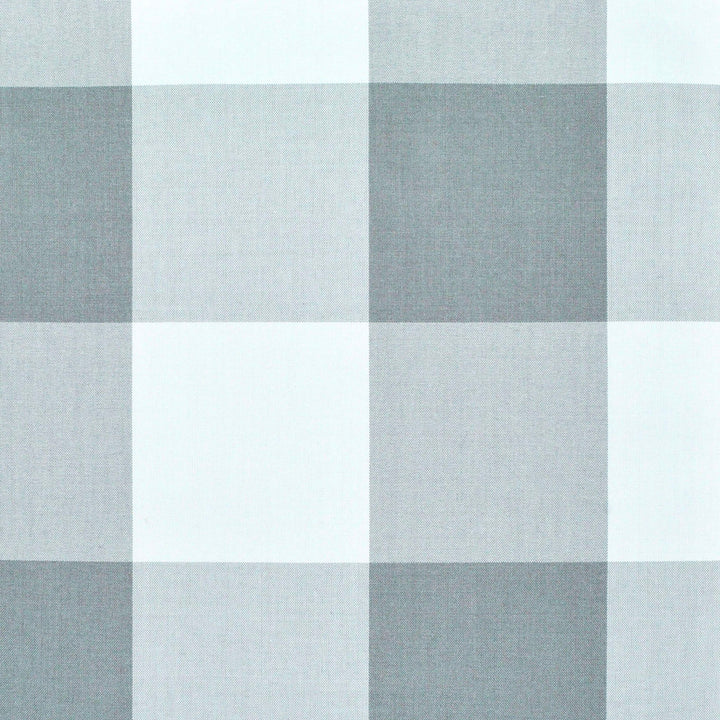 Seaside Fog 915 by P Kaufmann Fabrics Fabric