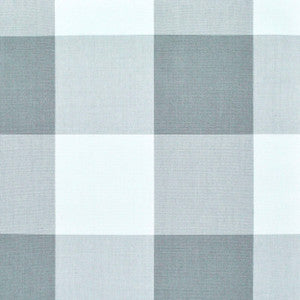 Seaside Fog 915 by P Kaufmann Fabrics Fabric