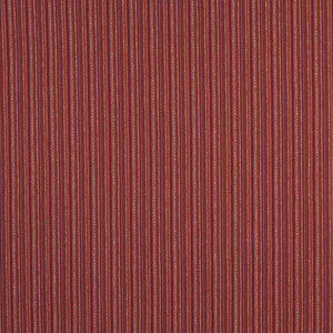 1886 Fiesta by Charlotte Fabric
