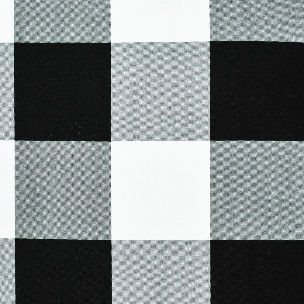 Seaside Domino 955 by P Kaufmann Fabrics Fabric
