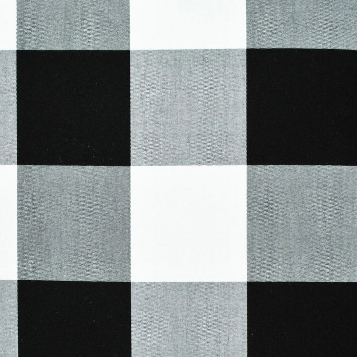 Seaside Domino 955 by P Kaufmann Fabrics Fabric