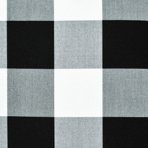 Seaside Domino 955 by P Kaufmann Fabrics Fabric